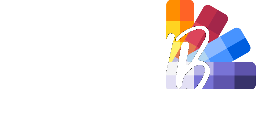 Maler und Bauunternehmen aus Donzdorf | Generalunternehmen